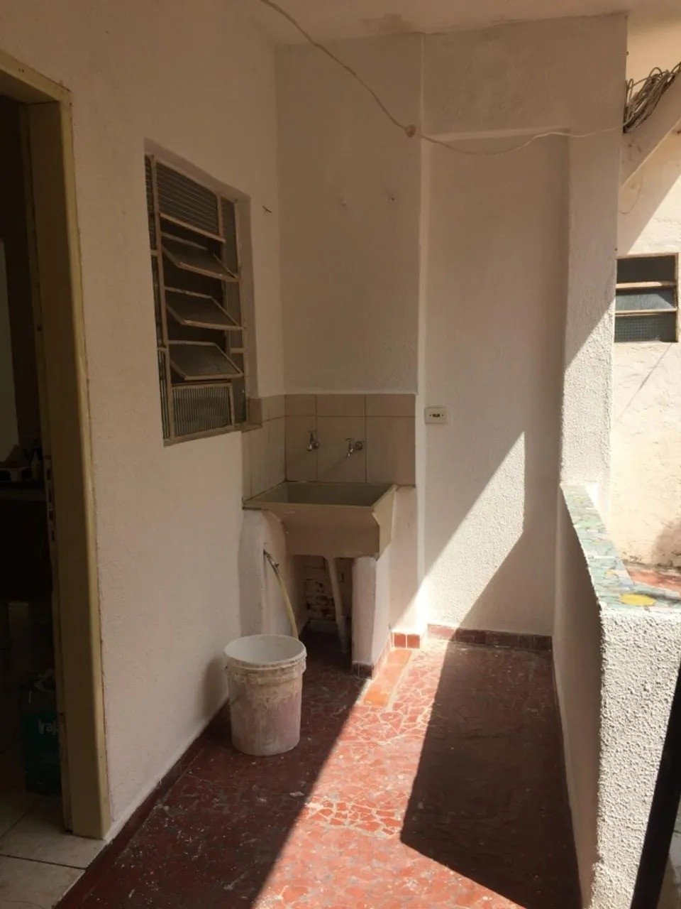 img3