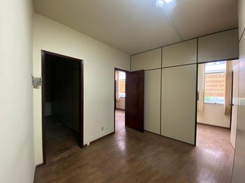 office em Avenida Afonso Pena, Cruzeiro - Belo Horizonte - MG