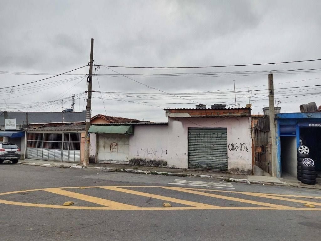 image-0