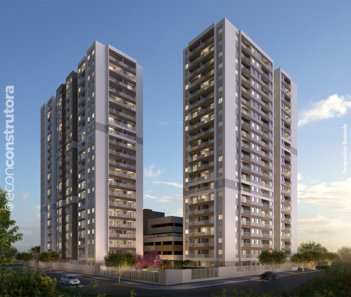 apartment em Rua Teixeira Leite, Liberdade - São Paulo - SP