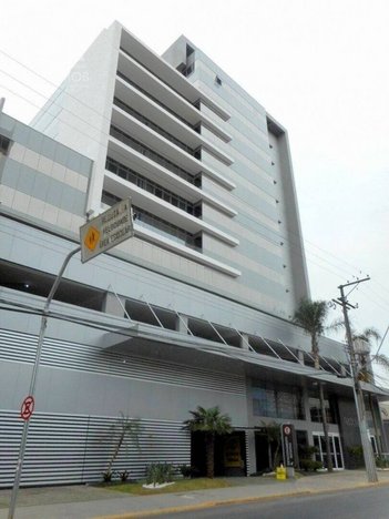 office em Itália, São Pelegrino - Caxias do Sul - RS