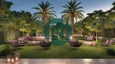 apartment em Avenida Jamaris, Planalto Paulista - São Paulo - SP