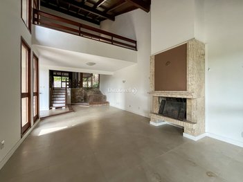 house em EDGAR LUIZ SCHNEIDER, Jardim Isabel - Porto Alegre - RS