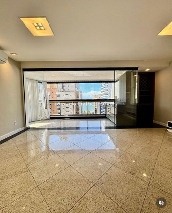 apartment em Rua São Paulo, Praia da Costa - Vila Velha - ES