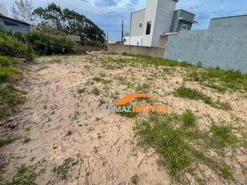 land_lot em Rua Manoel João de Farias, Vila Esperança - Imbituba - SC