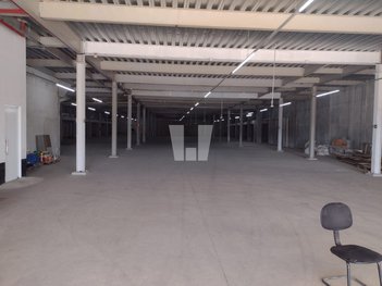 business em Padre Pedro Pinto, Venda Nova - Belo Horizonte - MG