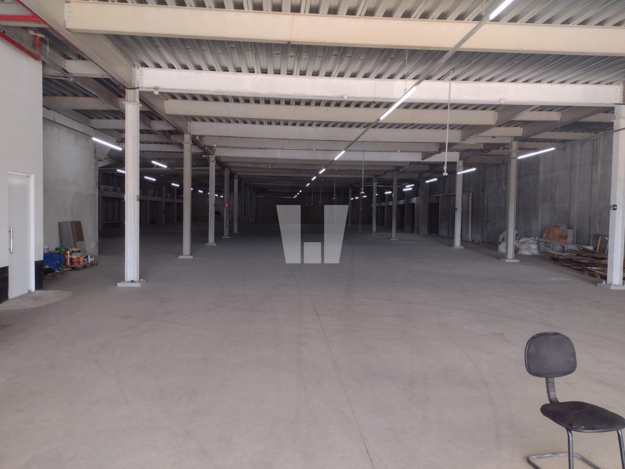 8a49e990-63b4-4343-92dc-cc1c7ebb00e4