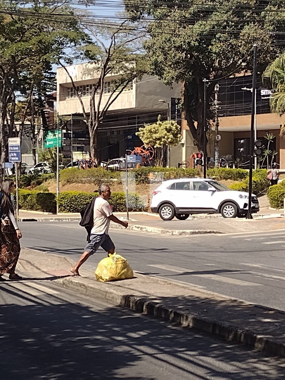 dd335bff-0a7e-44d6-91a1-9dc300bbc035