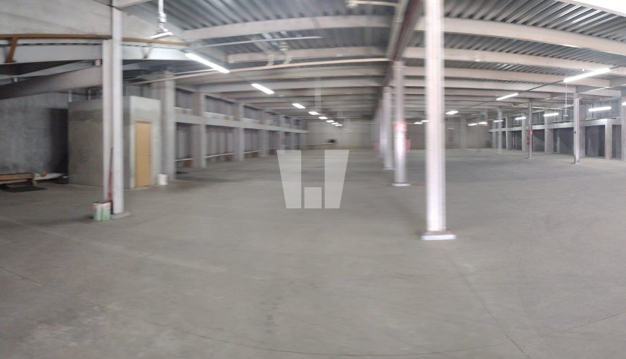 6fa5b824-1436-4b9c-bbec-2aebd96fb315