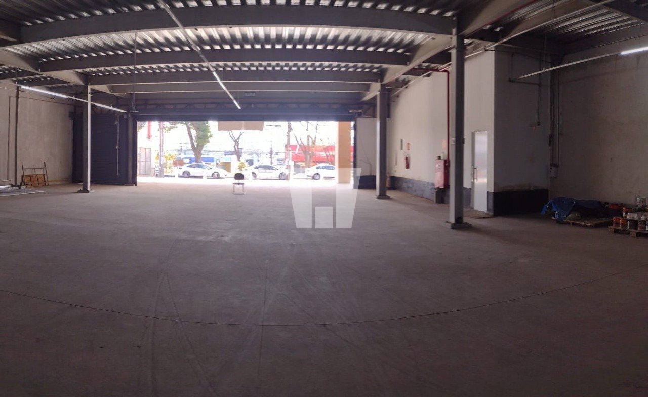 7f0523b6-b7c0-4136-a95a-decf9c65882d