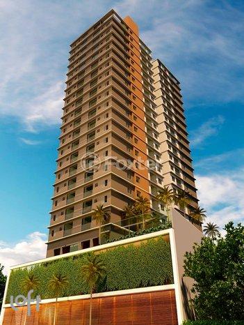 apartment em Rua Astorga, Vila Matilde - São Paulo - SP