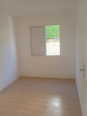 apartment em Avenida Cristiano Vieira Pedrico, Vila Guilherme - Votorantim - SP