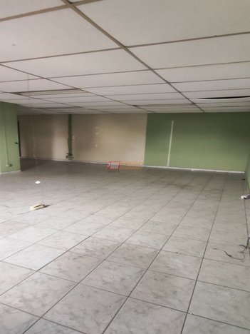 office em Afonsina, Rudge Ramos - São Bernardo do Campo - SP