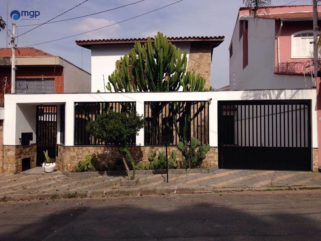 | Foto_migracao | 1