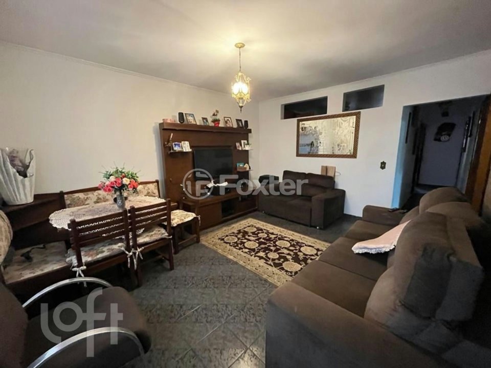 6bd90bdc