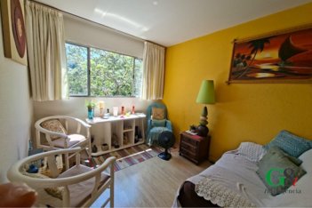 apartment em Avenida Diógenes Ribeiro de Lima, Alto de Pinheiros - São Paulo - SP