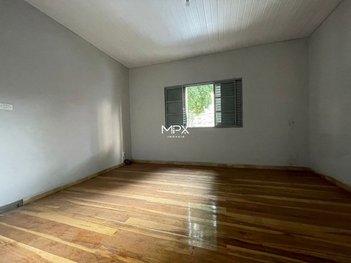 house em Rua Tiradentes, Centro - Piracicaba - SP