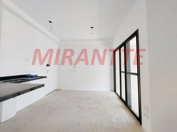apartment em Rua Paim, Bela Vista - São Paulo - SP