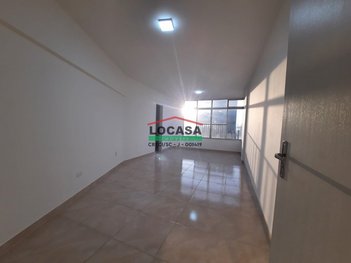 office em Rua Pedro Ferreira, Centro - Itajaí - SC