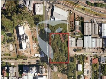 land_lot em Rua Humberto de Campos, Nossa Senhora de Lourdes - Caxias do Sul - RS