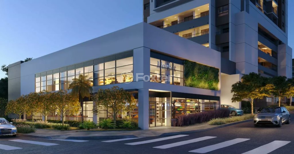 predio-comercial-moderno-com-fachada-de-vidro-e-jardim.jpeg