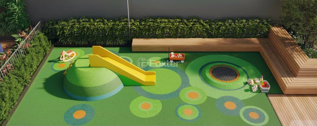 playground-com-escorregador-e-balanco.jpeg