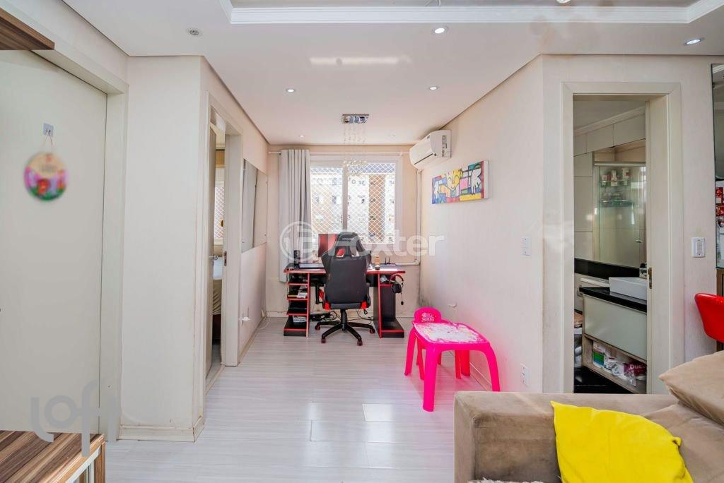 02-APARTAMENTO-2D-RESTINGA-PORTO-ALEGRE-939749.jpg