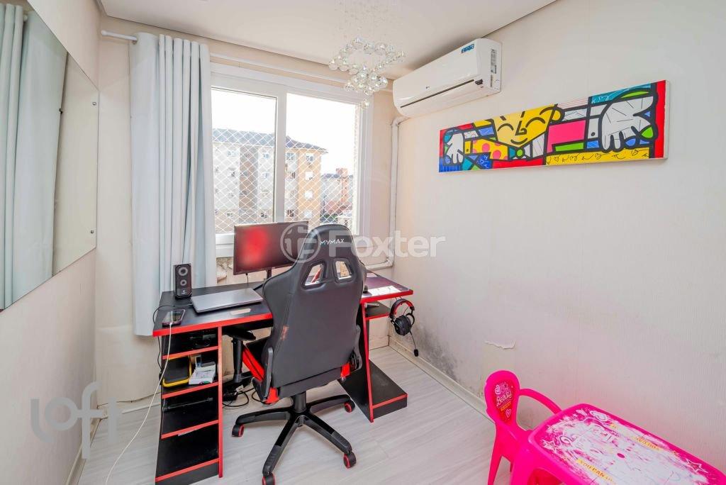 04-APARTAMENTO-2D-RESTINGA-PORTO-ALEGRE-939749.jpg