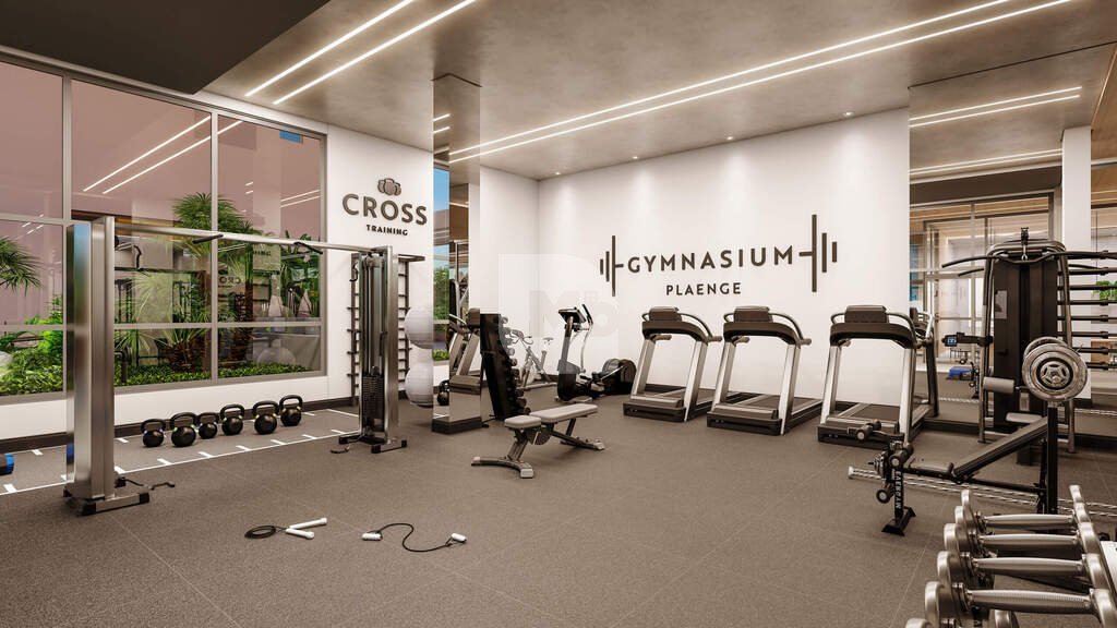 150_fitness.jpg