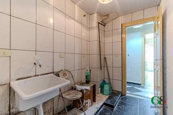 apartment em Avenida São João, Centro - São Paulo - SP