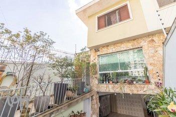 apartment em Pedro Severino Júnior, Jabaquara - São Paulo - SP