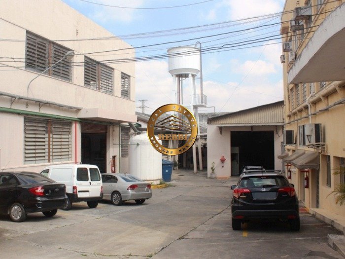 Galpao-Industrial_Sao-Paulo_ref-2935-2936 (4)