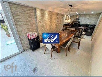 apartment em Cardeal Stepinac, Cidade Nova - Belo Horizonte - MG