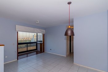 apartment em Rua Cristiano Viana, Cerqueira César - São Paulo - SP