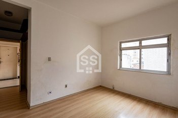 apartment em Avenida Nove de Julho, Bela Vista - São Paulo - SP