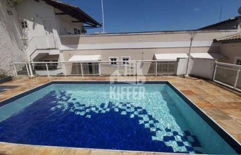 house em Rua José Vergueiro da Cruz, Icaraí - Niterói - RJ