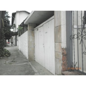 commercial_building em Primeiro de Março, Vila Clementino - São Paulo - SP