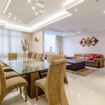 apartment em Rua José Maria Lisboa, Jardim Paulista - São Paulo - SP