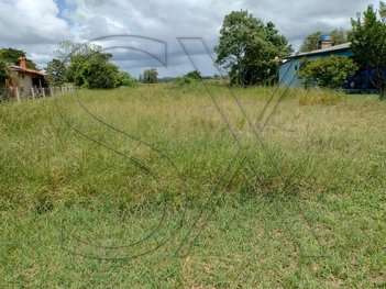 land_lot em Rua Avelino Maciel Neto, Centro - Glorinha - RS