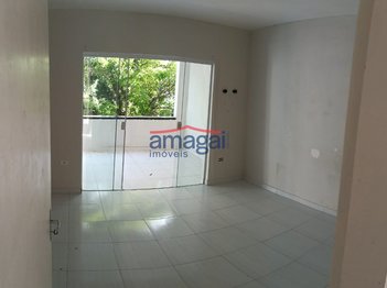 house em Viela Dez, Jardim Maria Amélia - Jacareí - SP