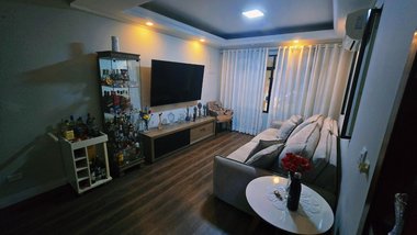 house em Rua Javari, Taboão - Diadema - SP