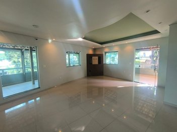 house em Rua Sorocaba, Piratininga (Venda Nova) - Belo Horizonte - MG