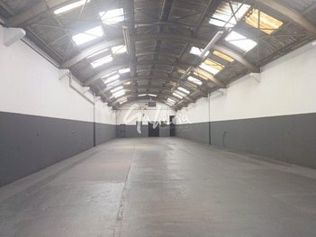 industrial em Rua Senador Vergueiro, Centro - São Caetano do Sul - SP