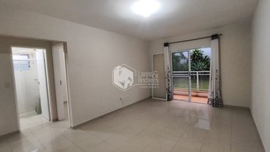 apartment em Rua Antônio Caldato, Núcleo Habitacional Padre Aldo Bolini - Bragança Paulista - SP