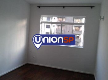 apartment em Avenida Brigadeiro Luís Antônio, Jardim Paulista - São Paulo - SP