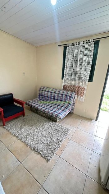 house em Rua Gramado, Cassino - Rio Grande - RS