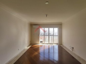 apartment em Rua Mato Grosso, Stella Maris - Andradina - SP