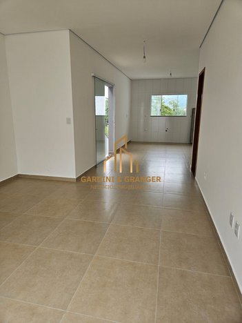 house em Rua Independência, Vila São Paulo - Mogi das Cruzes - SP