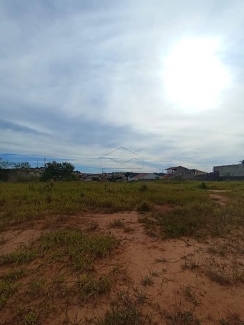 house em Avenida Gonçalves Dias, Vila Professor Simões - Agudos - SP