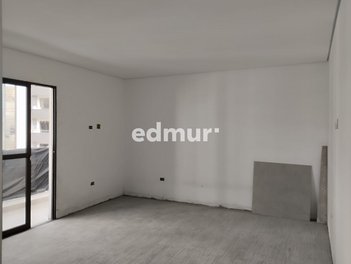 office em Rua Avanhandava, Vila Gilda - Santo André - SP